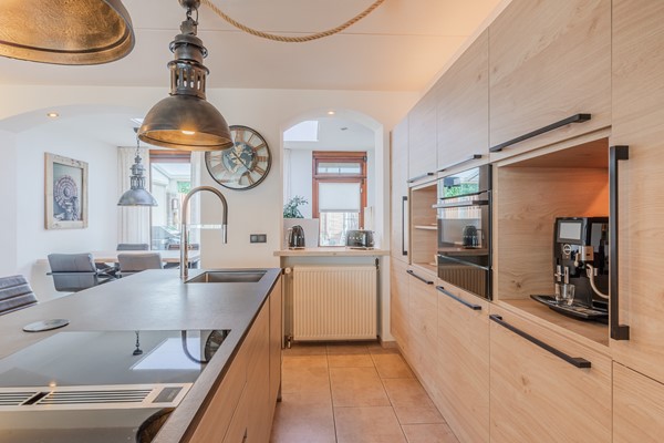 Medium property photo - Heierveldlaan 62, 5993 GD Maasbree